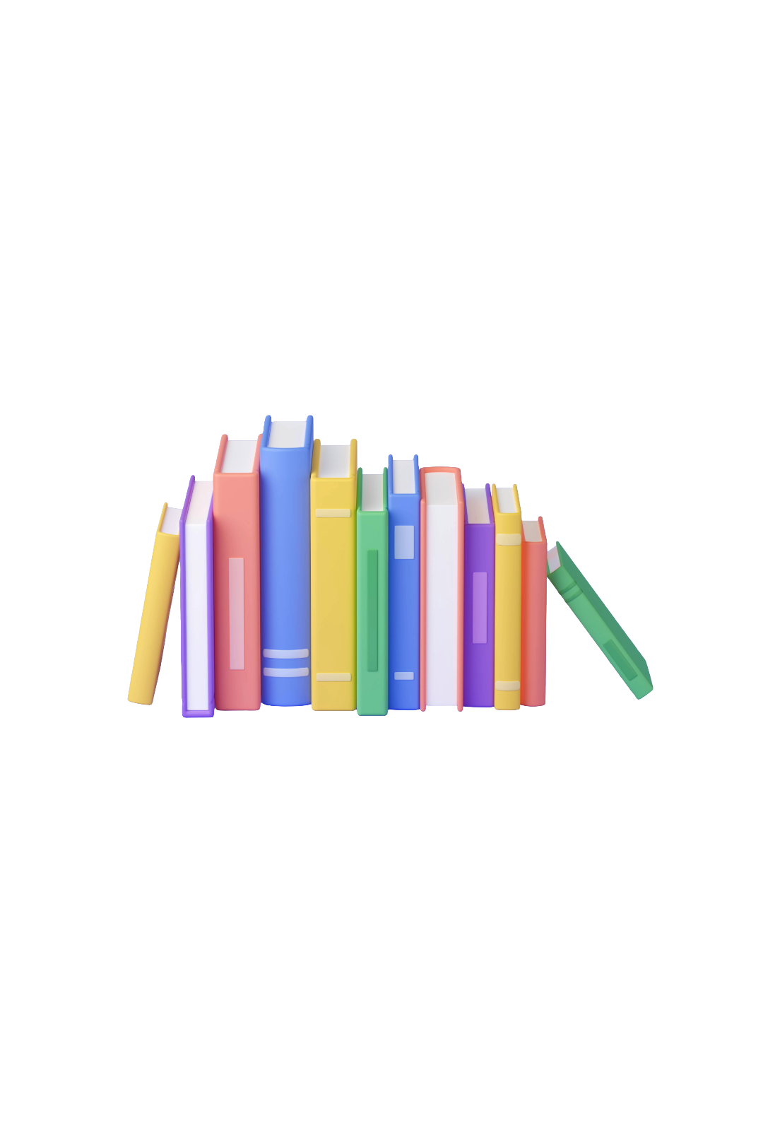 Database Materi